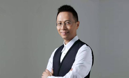 专二区一卡二卡乱码
